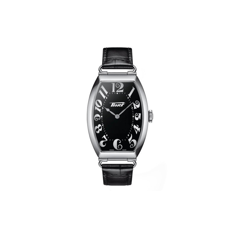 TISSOT 42.5mm T128.509.16.052.00