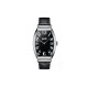 TISSOT 42.5mm T128.509.16.052.00