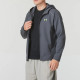 Under Armour LOGO