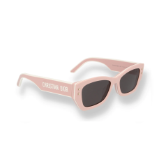 DIOR Logo
