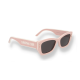 DIOR Logo