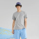 Skechers T