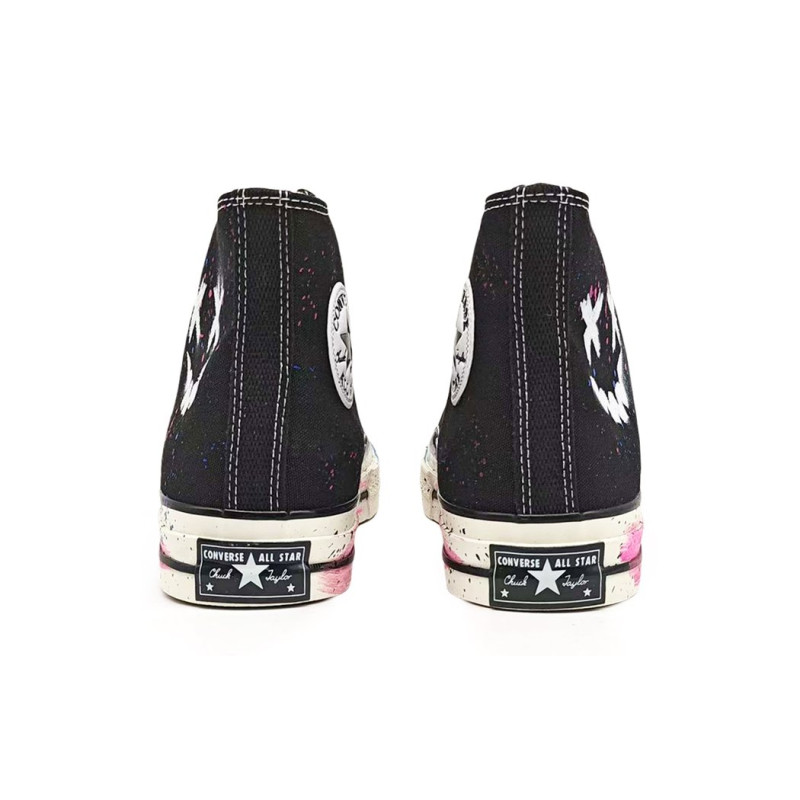 Converse Chuck 70 SIN3A