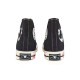 Converse Chuck 70 SIN3A