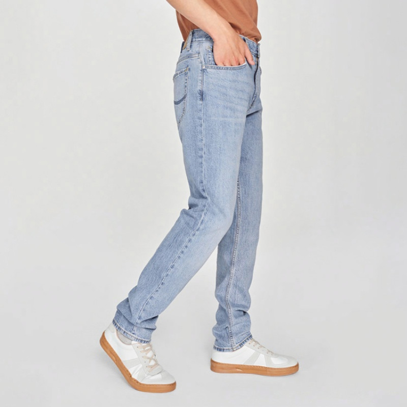 Lee SS25 Lee 705