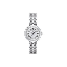 TISSOT 26mm T126.010.11.013.00