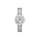 TISSOT 26mm T126.010.11.013.00