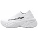 Onitsuka Tiger P-Trainer