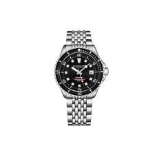 STUHRLING Radiance 42 200 1009