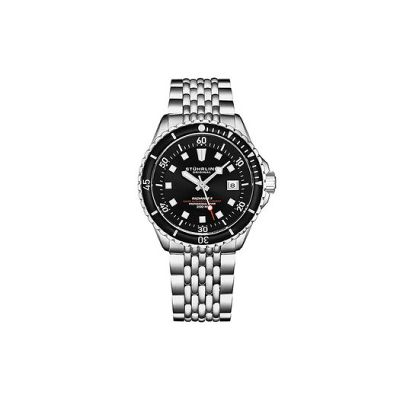 STUHRLING Radiance 42 200 1009
