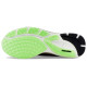 PUMA Velocity Nitro 2