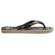 Havaianas Star Wars EVA