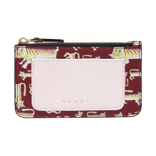 MARNI
