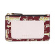 MARNI
