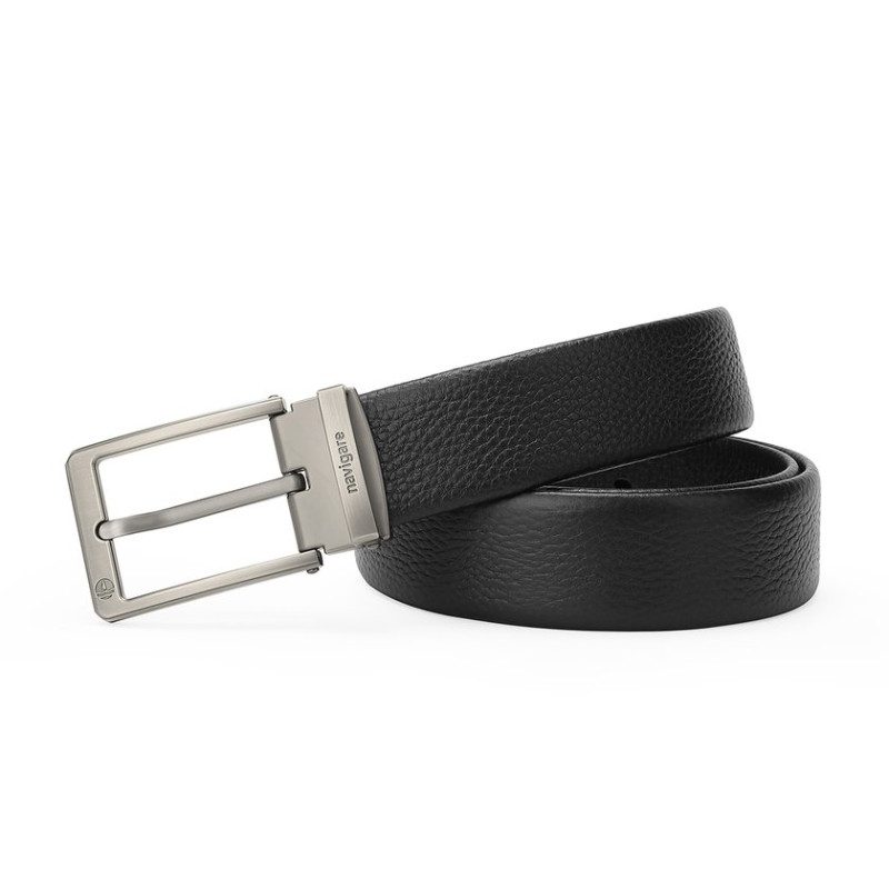 NAVIGARE 3.4cm