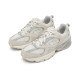 New Balance NB 530