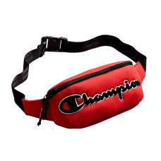 Champion Prime Waist Fanny Pack