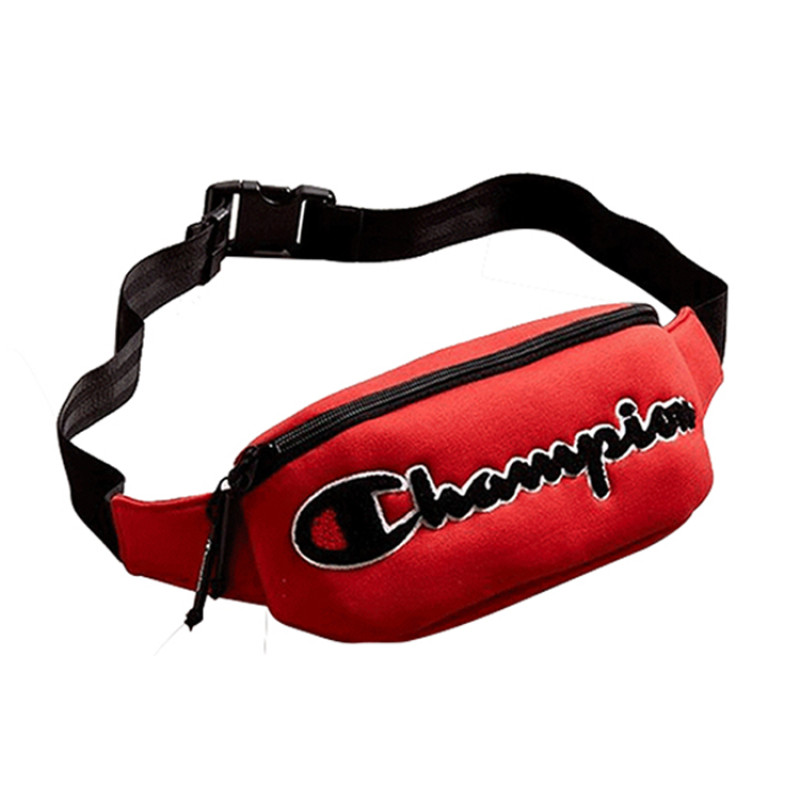 Champion Prime Waist Fanny Pack