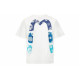 EVISU SS22 MT