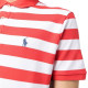 Polo Ralph Lauren SS23 LogoPolo