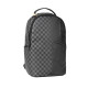 SPRAYGROUND Logo PVC