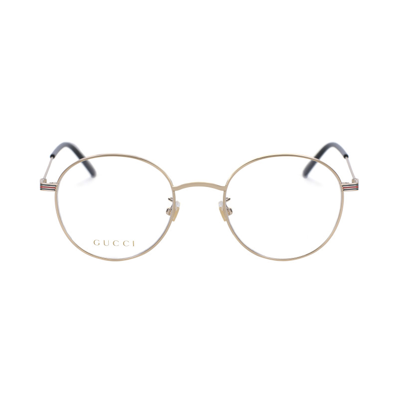 GUCCI GG1054OK