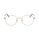 GUCCI GG1054OK