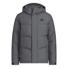 adidas UNITEFIT
