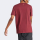 adidas Essentials Logo T