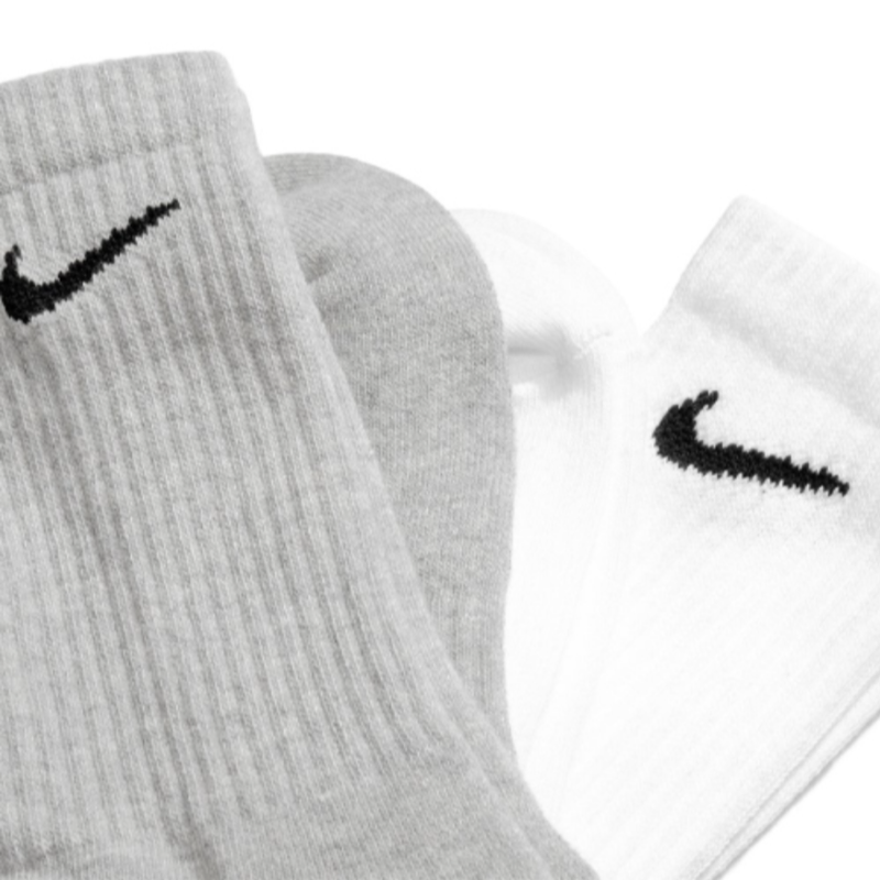 Nike logo 3