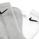 Nike logo 3