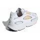 adidas originals Ozmillen