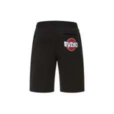 EVISU SS22