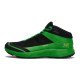 Arcteryx Aerios Fl 2