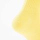 PUMA Logo 13