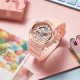 Disney 100 SS-35025P2