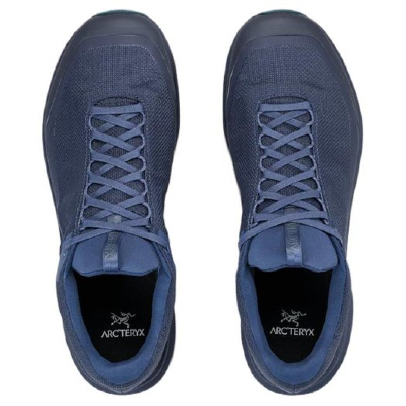 Arcteryx Aerios GTX