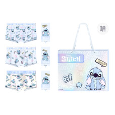 Disney Stich7A 3