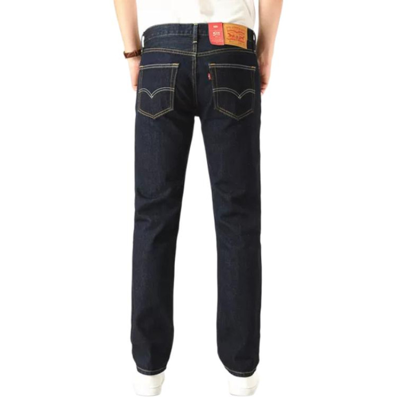 levis