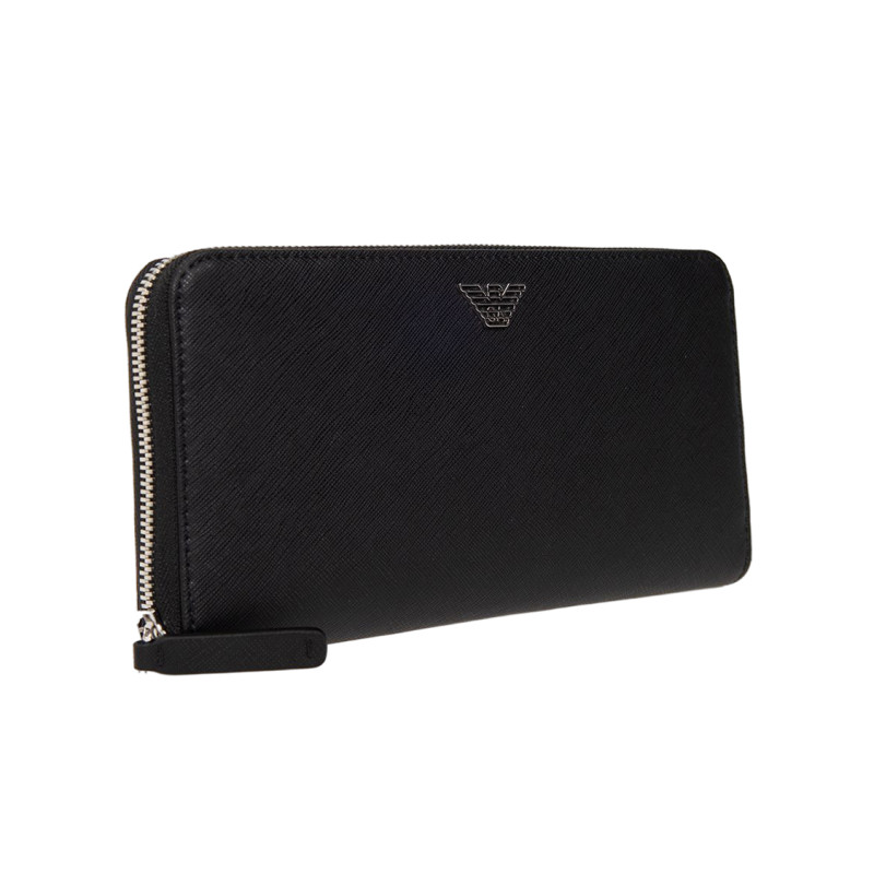 EMPORIO ARMANI Logo