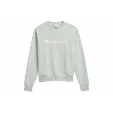 adidas originals x Pharrell Williams Logo