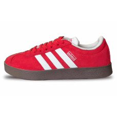 adidas neo VL Court 2.0