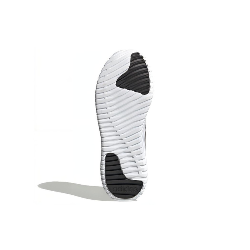 adidas neo Ventrus