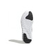 adidas neo Ventrus