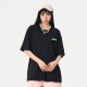 SESAME STREET T