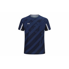 Under Armour LOGO T