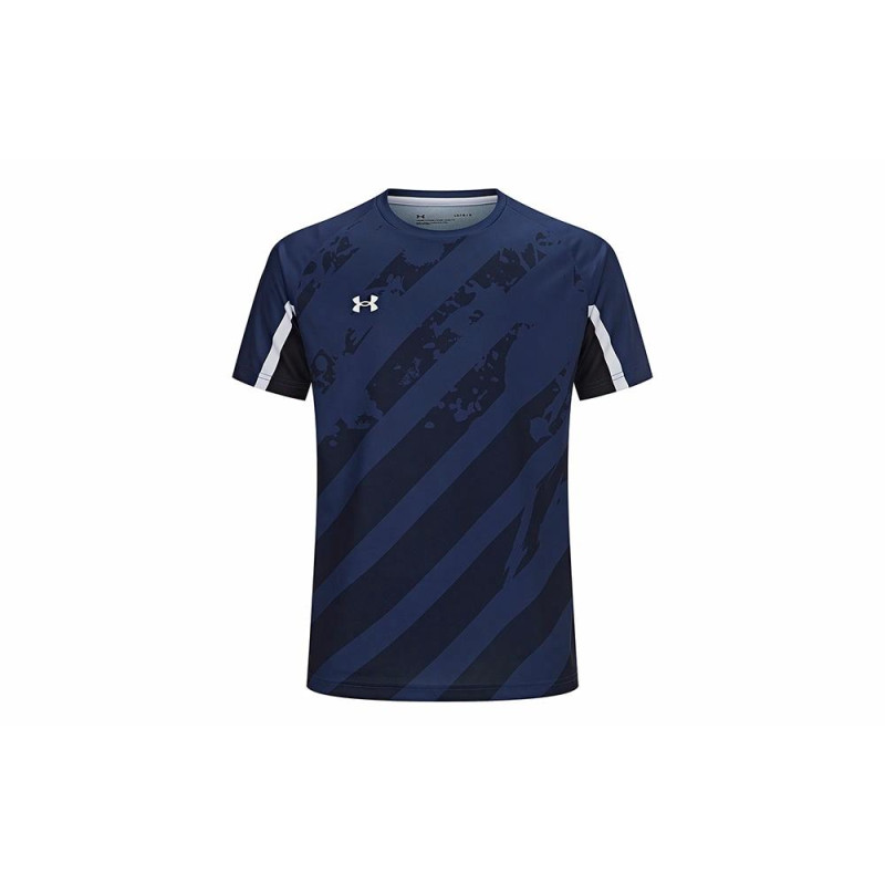 Under Armour LOGO T