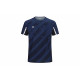 Under Armour LOGO T