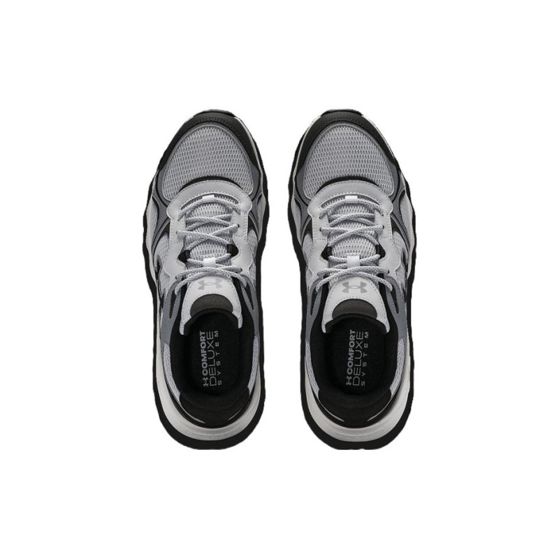 Under Armour Charged Vantage 2