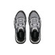Under Armour Charged Vantage 2